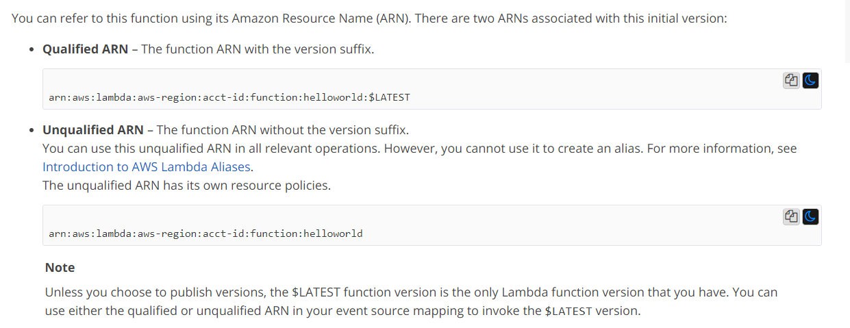 saa-c03-exam-practice-questions-part-7